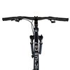 bicicleta-mtbht-275-carpat-invictus-c2757c-ca_4211_13_1562417689.jpg