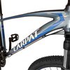 bicicleta-mtbht-275-carpat-invictus-c2757c-ca_4211_15_1562417697.jpg