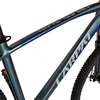 bicicleta-mtbht-275-carpat-invictus-c2757c-ca_4211_16_1562417700.jpg