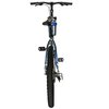 bicicleta-mtbht-275-carpat-invictus-c2757c-ca_4211_17_1562417705.jpg