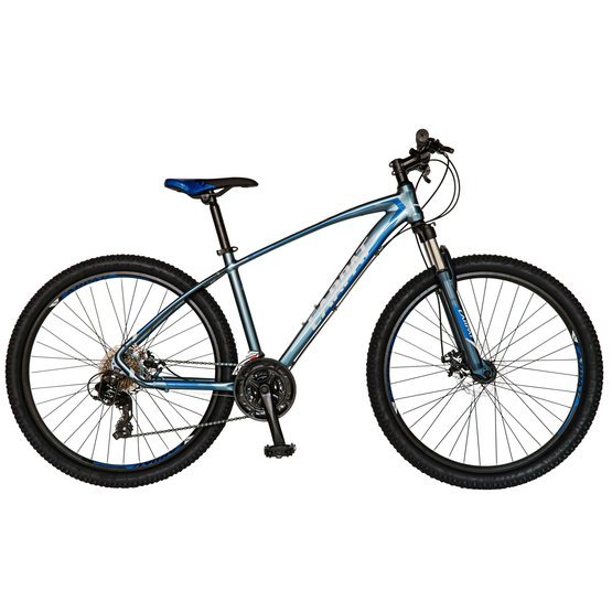 bicicleta-mtbht-275-carpat-invictus-c2757c-ca_4211_1_1562417638.jpg