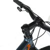 bicicleta-mtbht-275-carpat-invictus-c2757c-ca_4212_12_1562447135.jpg