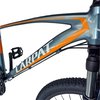 bicicleta-mtbht-275-carpat-invictus-c2757c-ca_4212_15_1562447146.jpg