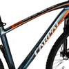 bicicleta-mtbht-275-carpat-invictus-c2757c-ca_4212_16_1562447150.jpg