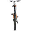 bicicleta-mtbht-275-carpat-invictus-c2757c-ca_4212_17_1562447154.jpg