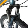 bicicleta-mtbht-275-carpat-invictus-c2757c-ca_4212_5_1562447107.jpg