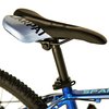 bicicleta-mtbht-275-carpat-spartan-c2758c-cad_4234_12_1563202353.jpg