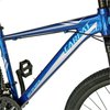 bicicleta-mtbht-275-carpat-spartan-c2758c-cad_4234_14_1563202361.jpg