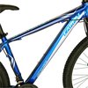 bicicleta-mtbht-275-carpat-spartan-c2758c-cad_4234_15_1563202364.jpg