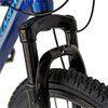 bicicleta-mtbht-275-carpat-spartan-c2758c-cad_4234_5_1563202327.jpg