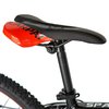 bicicleta-mtbht-275-carpat-spartan-c2758c-cad_4236_12_1563277228.jpg