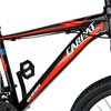 bicicleta-mtbht-275-carpat-spartan-c2758c-cad_4236_14_1563277236.jpg