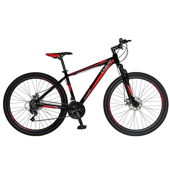 bicicleta-mtbht-275-carpat-spartan-c2758c-cad_4236_1_1563277171.jpg