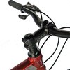 bicicleta-mtbht-29-carpat-invictus-c2957c-cadr_4207_15_1562318972.jpg