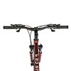 bicicleta-mtbht-29-carpat-invictus-c2957c-cadr_4207_16_1562318975.jpg