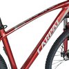 bicicleta-mtbht-29-carpat-invictus-c2957c-cadr_4207_19_1562318985.jpg