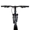 bicicleta-mtbht-29-carpat-invictus-c2957c-cadr_4213_13_1562448845.jpg