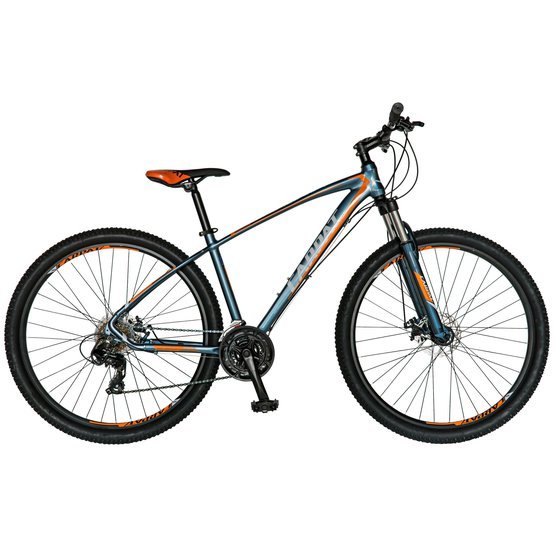 bicicleta-mtbht-29-carpat-invictus-c2957c-cadr_4213_1_1562448713.jpg