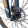 bicicleta-mtbht-29-carpat-invictus-c2957c-cadr_4213_2_1562448723.jpg