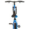 bicicleta-mtbht-29-carpat-spartan-c2958c-cadru_4235_13_1563262196.jpg