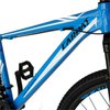 bicicleta-mtbht-29-carpat-spartan-c2958c-cadru_4235_14_1563262200.jpg