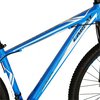 bicicleta-mtbht-29-carpat-spartan-c2958c-cadru_4235_15_1563262204.jpg