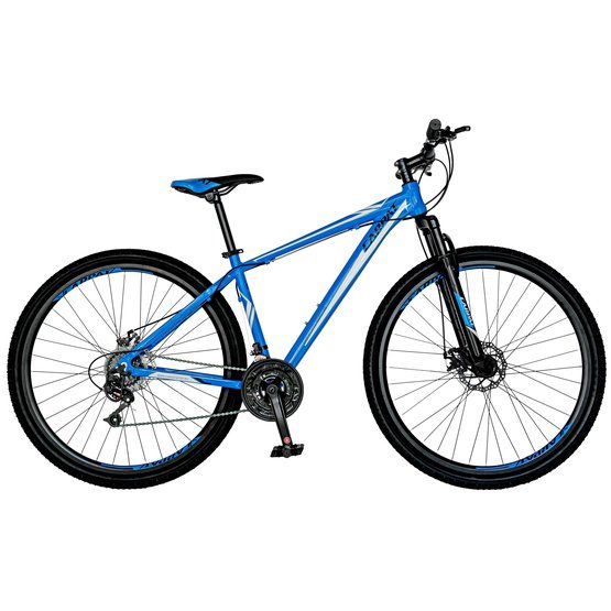 bicicleta-mtbht-29-carpat-spartan-c2958c-cadru_4235_1_1563262137.jpg