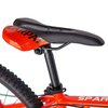 bicicleta-mtbht-29-carpat-spartan-c2958c-cadru_4237_12_1563296426.jpg