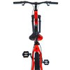 bicicleta-mtbht-29-carpat-spartan-c2958c-cadru_4237_13_1563296430.jpg