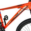 bicicleta-mtbht-29-carpat-spartan-c2958c-cadru_4237_14_1563296434.jpg