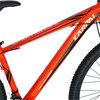 bicicleta-mtbht-29-carpat-spartan-c2958c-cadru_4237_15_1563296437.jpg