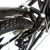 bicicleta-pliabila-20-velors-advantage-v2054b-ca_4171_12_1563469383.jpg