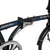 bicicleta-pliabila-20-velors-advantage-v2054b-ca_4171_15_1563469394.jpg