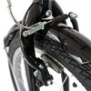 bicicleta-pliabila-20-velors-advantage-v2054b-ca_4171_3_1563469347.jpg