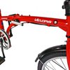 bicicleta-pliabila-20-velors-advantage-v2054b-ca_4172_14_1564501132.jpg