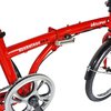 bicicleta-pliabila-20-velors-advantage-v2054b-ca_4172_15_1564501135.jpg