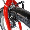 bicicleta-pliabila-20-velors-advantage-v2054b-ca_4172_3_1564501090.jpg