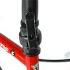 bicicleta-pliabila-20-velors-advantage-v2054b-ca_4172_6_1564501102.jpg