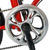 bicicleta-pliabila-20-velors-advantage-v2054b-ca_4172_9_1564501113.jpg