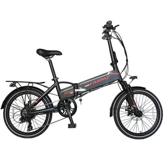 bicicleta-pliabila-ebike-carpat-20-c1003e-cadru_4256_1_1567407027.jpg