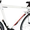 bicicleta-road-carpat-mustang-cadru-otel-culoare_3974_15_1549204683.jpg