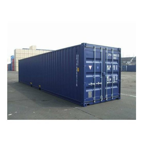 40ft-used-shipping-containers-500x500.jpg